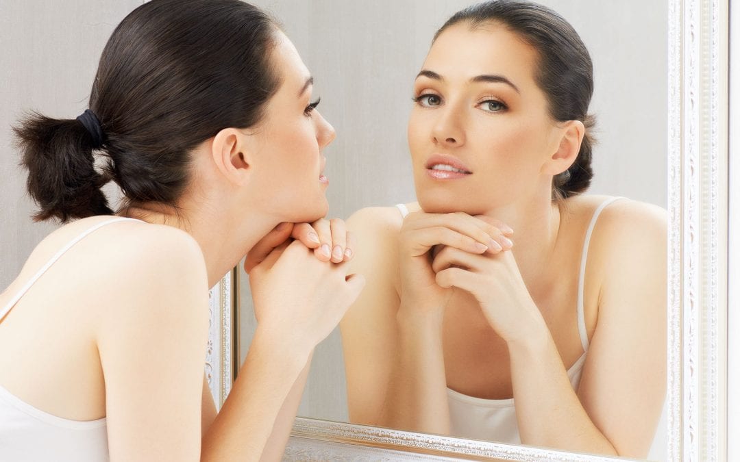 Te milyen tudatszinten vagy?