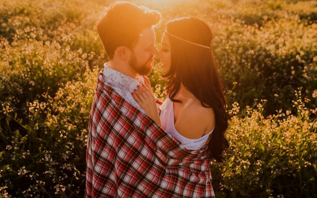 Az elmaradt ölelés