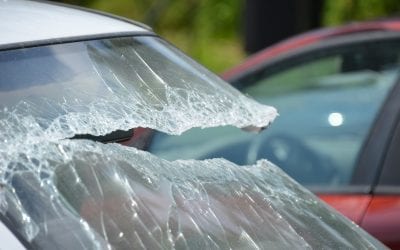 A láthatatlan akadály