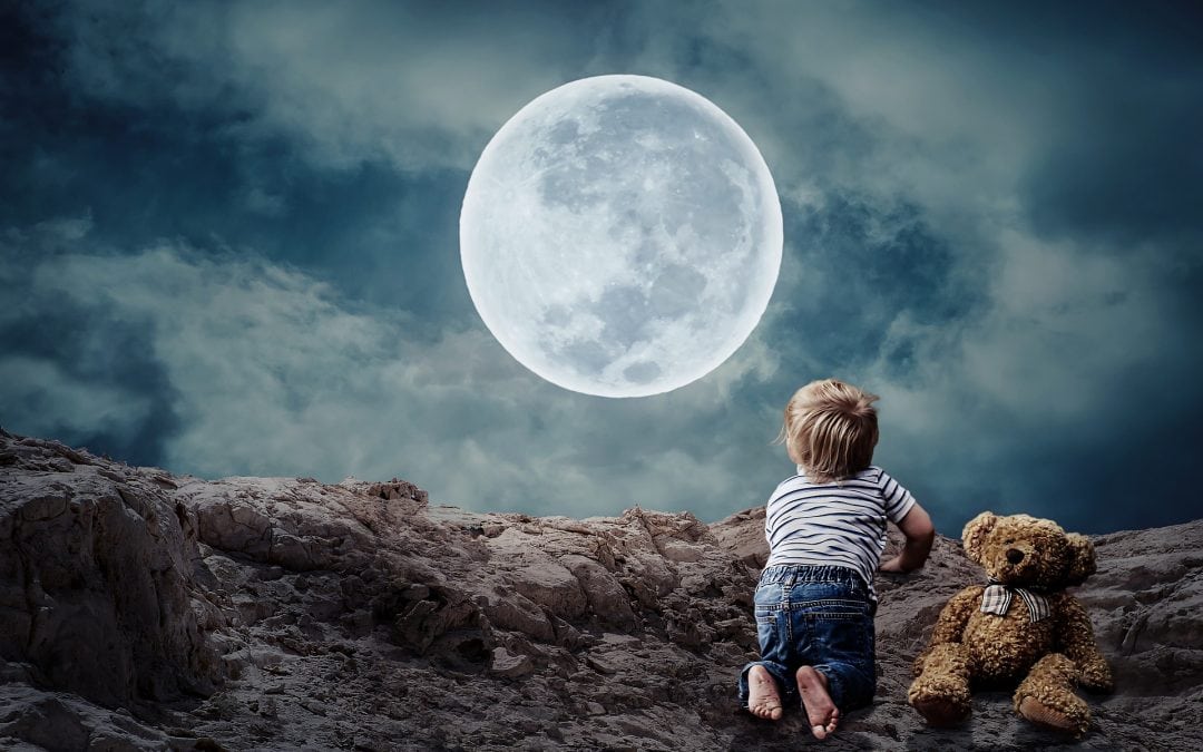 Az életbevágóan nehéz sors