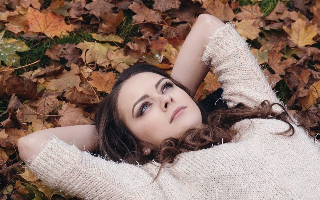 Itt te vagy a legfontosabb- családállításról röviden