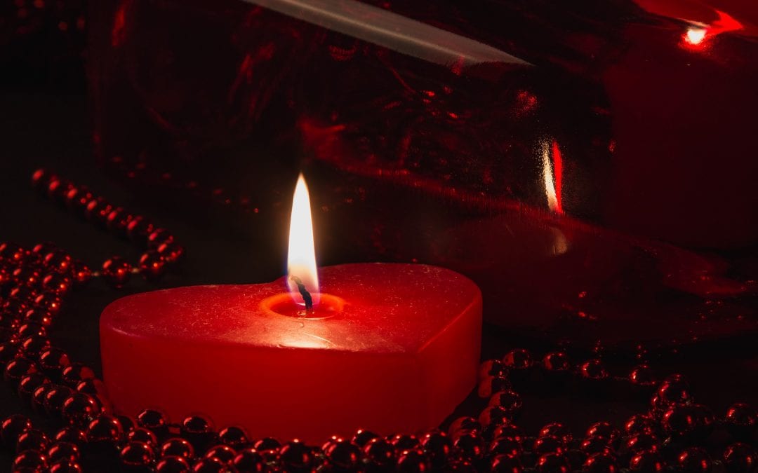 Müller Péter: Nincs halál és nincsenek halottaink