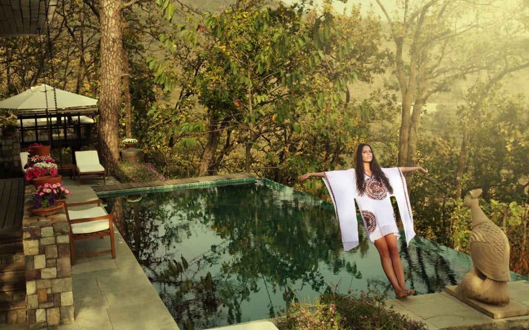 Dönts úgy, hogy nem létezik kudarc!