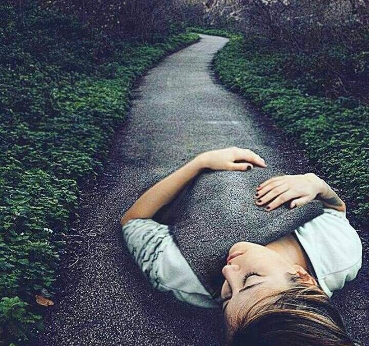 Melyik a pusztítóbb, a testi, a lelki vagy a mentális fáradtság?