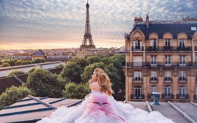 Boldogulni mindenáron