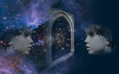 Beleszületni a létezésbe