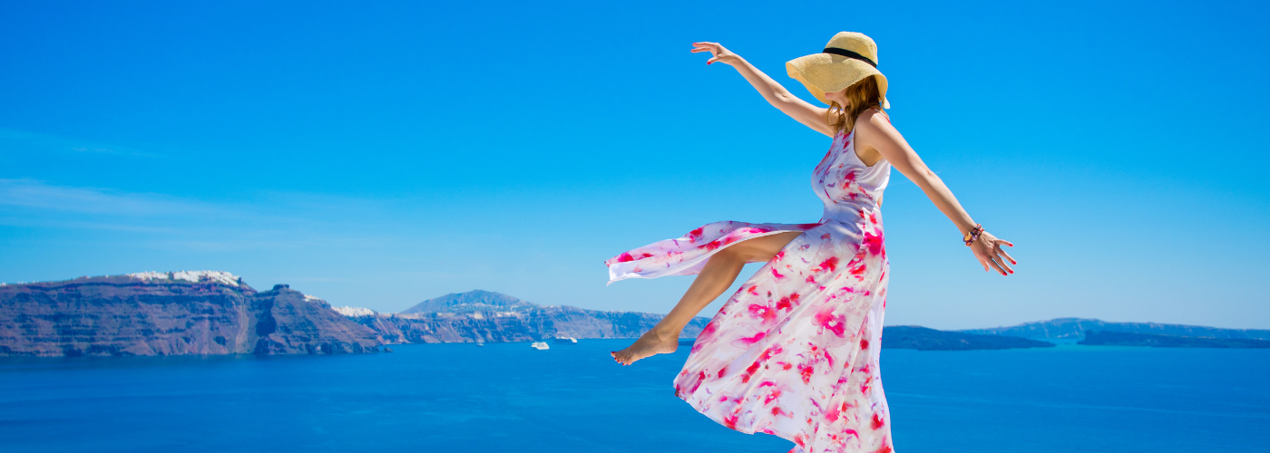 Megérkezni önmagunkba – úton az önelfogadás felé