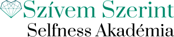 Szívem Szerint Selfness Akadémia
