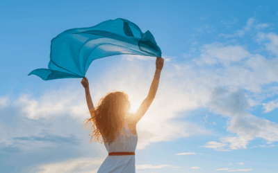 Miért nem tudom elengedni őt?