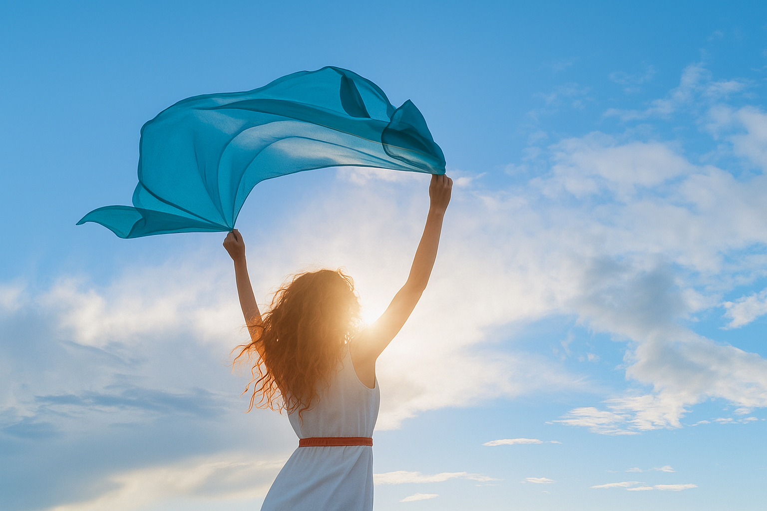 Miért nem tudom elengedni őt?