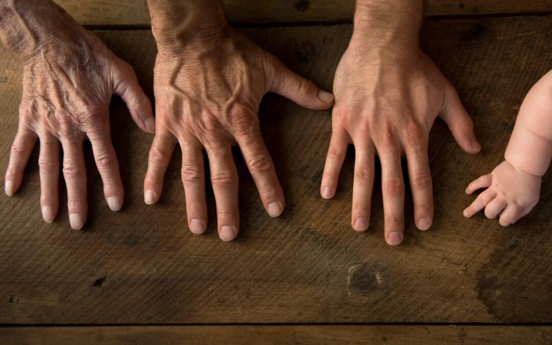 Amikor az igazság szíven üt….