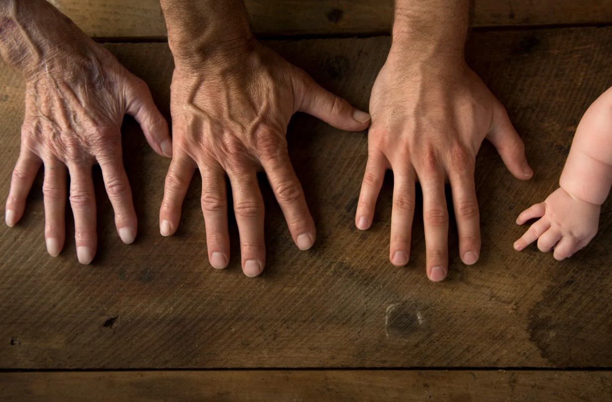 Amikor az igazság szíven üt….