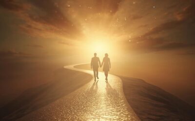 Egymás keresztjét cipeljük