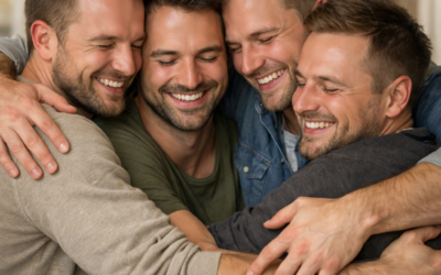 Családállítás – Amikor a siker nem hoz nyugalmat