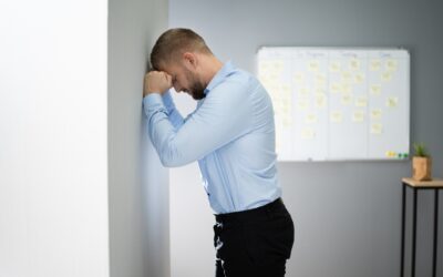 Amikor a múlt újra és újra ismétli önmagát