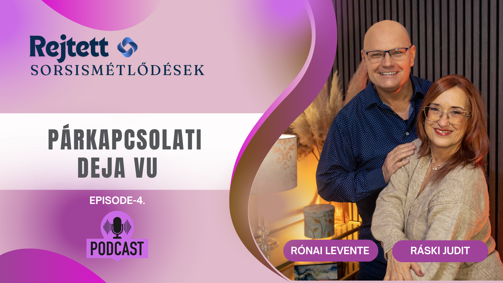 CSÁ Pod1. (2)