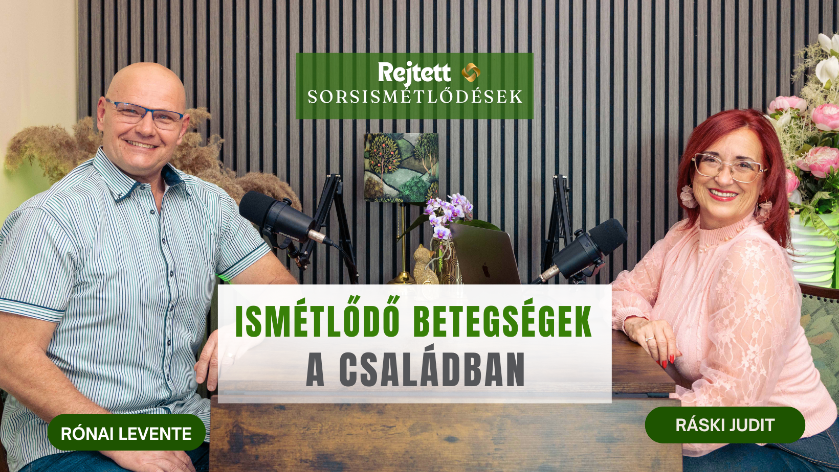 CSÁ Pod1.